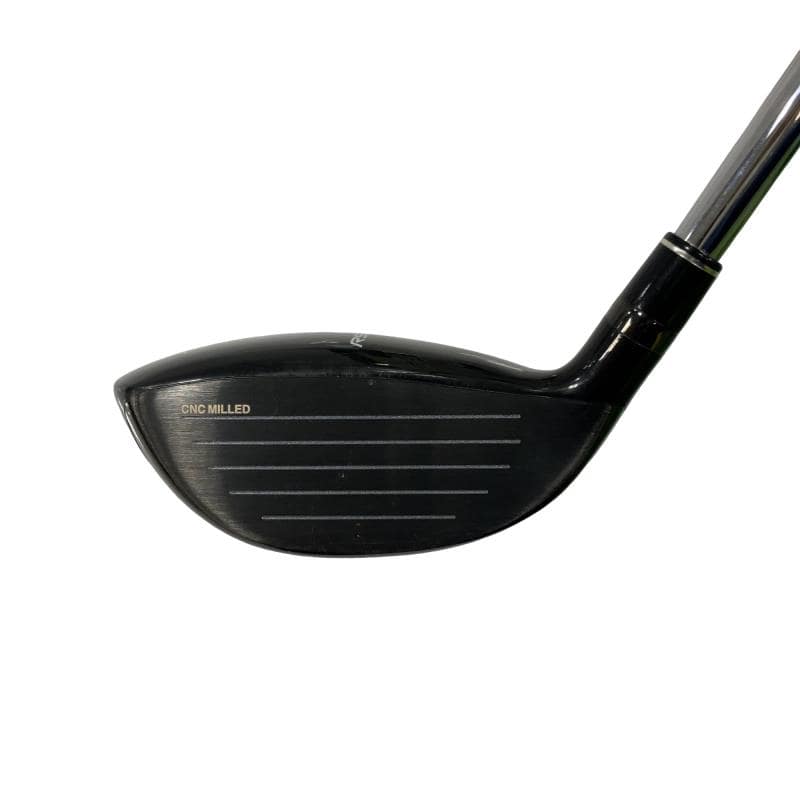 �q�r�@�i�t�r�s�i�Q�O�Q�Q�j�@�t�R