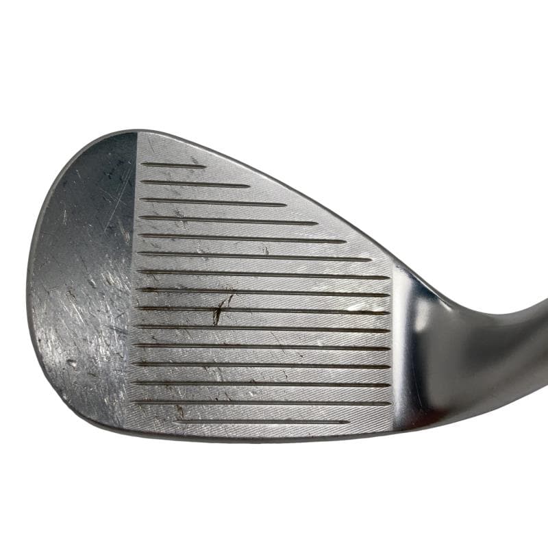 �l�c�@�T�@�i�`�v�r�@�N�����@�T�U°�^�O�W°�b