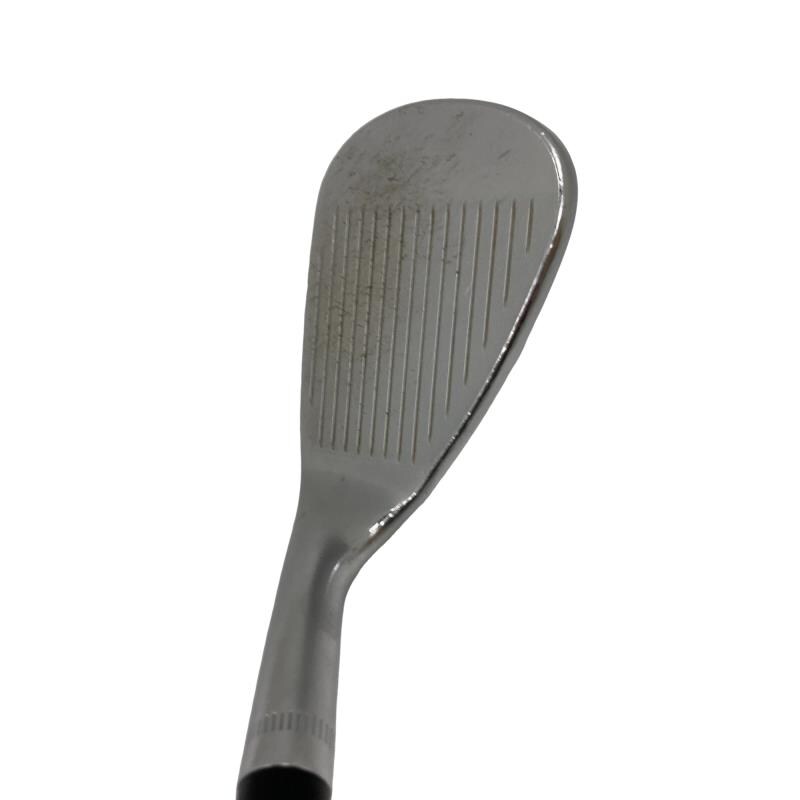 �l�c�@�T�@�i�`�v�r�@�N�����@�T�O°�^�P�O°�r