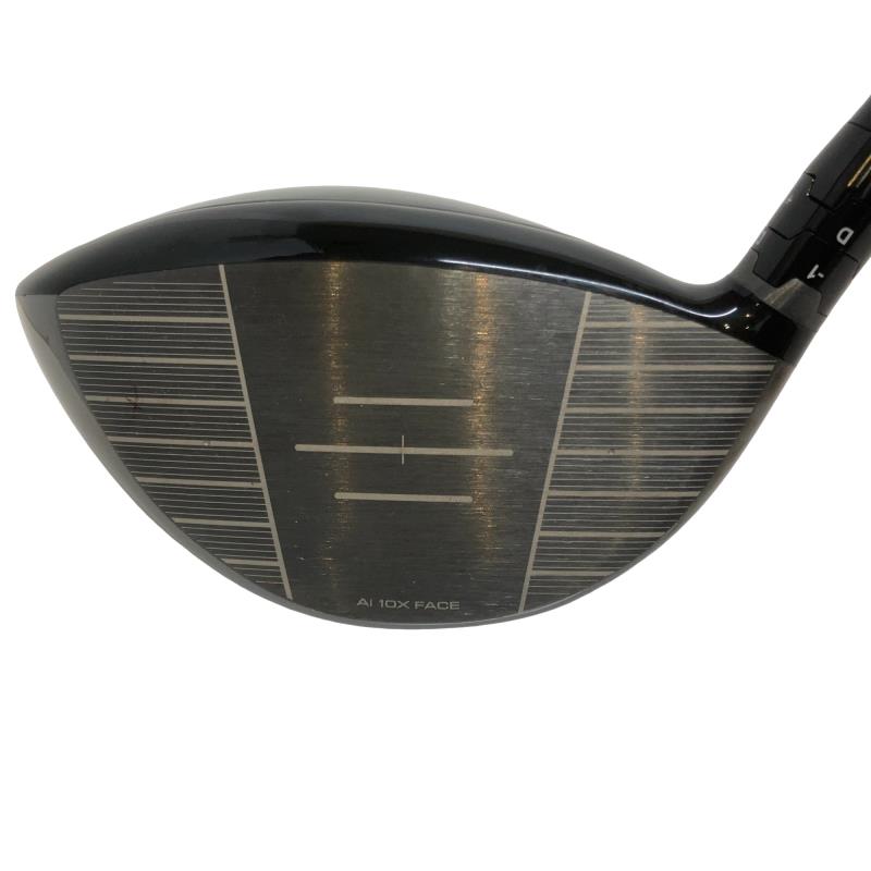 �d�k�x�s�d�@�������@�P�O�D�T°