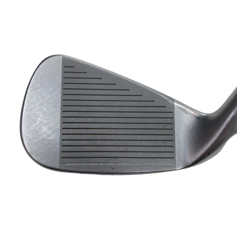 ���Q�R�O�@�U�r�i���{���F�T�{�Z�b�g�j