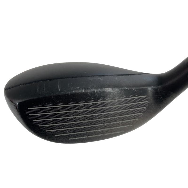 �n�m�n�e�e�@�t�s�h�k�h�s�x�@�v�h�m�f�r�i�Q�O�Q�Q�j�@�j�t�q�n�@�t�S