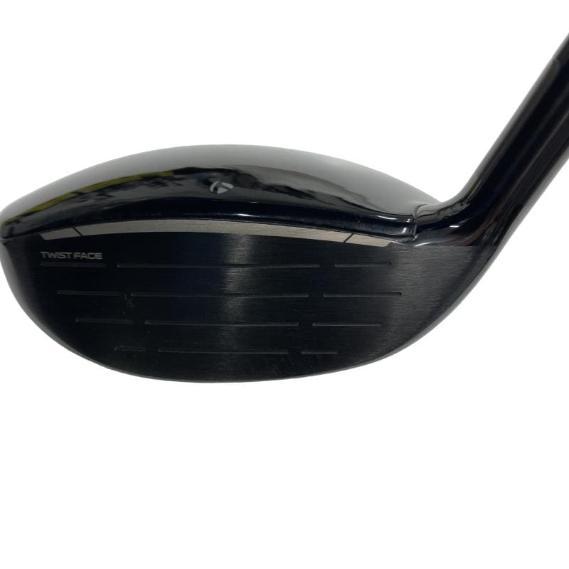 �p���P�O�@�l�`�w�@�R�v