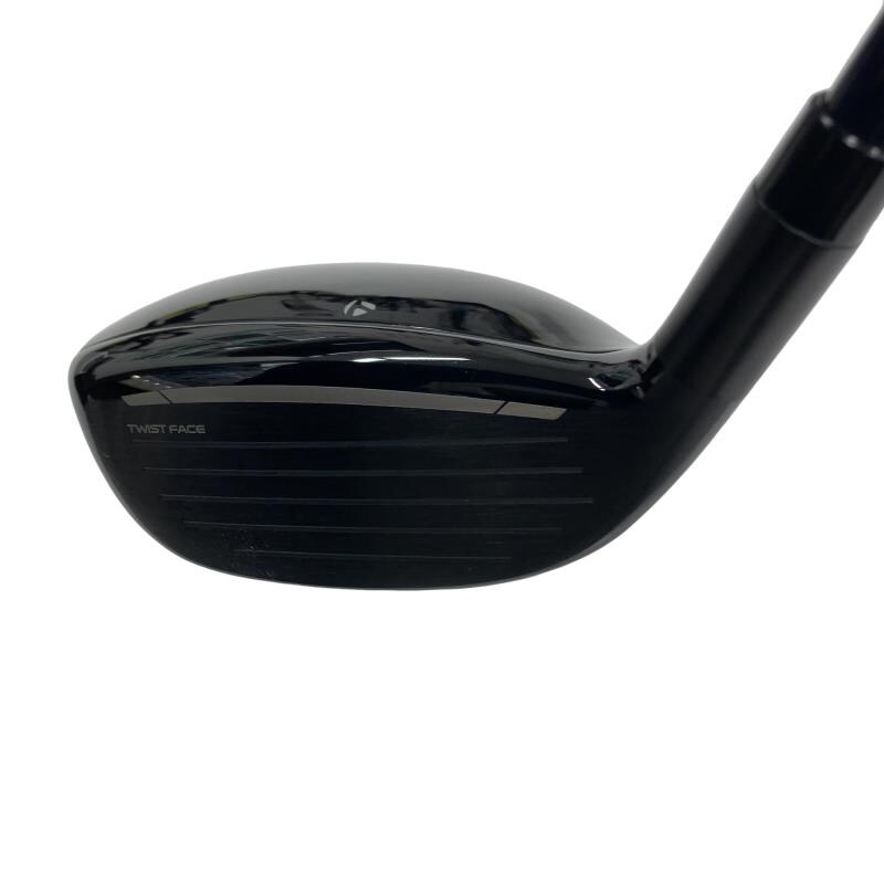 �p���P�O�@�t�S