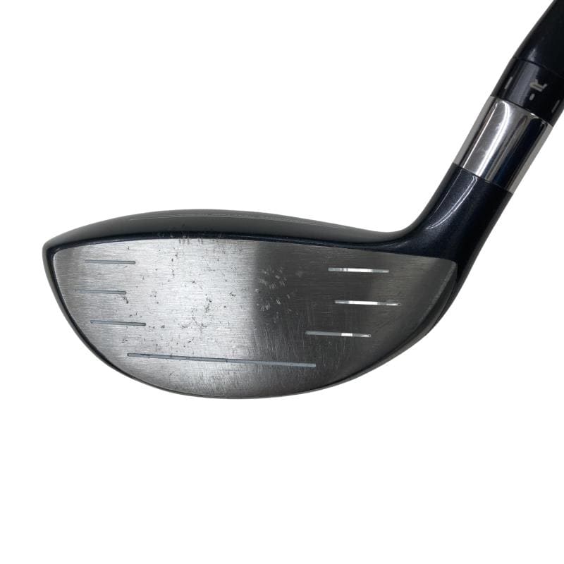 �s�n�t�q�r�s�`�f�d�@�w�|�e�v�@�f�q�i�Q�O�P�S�j�@�R�v