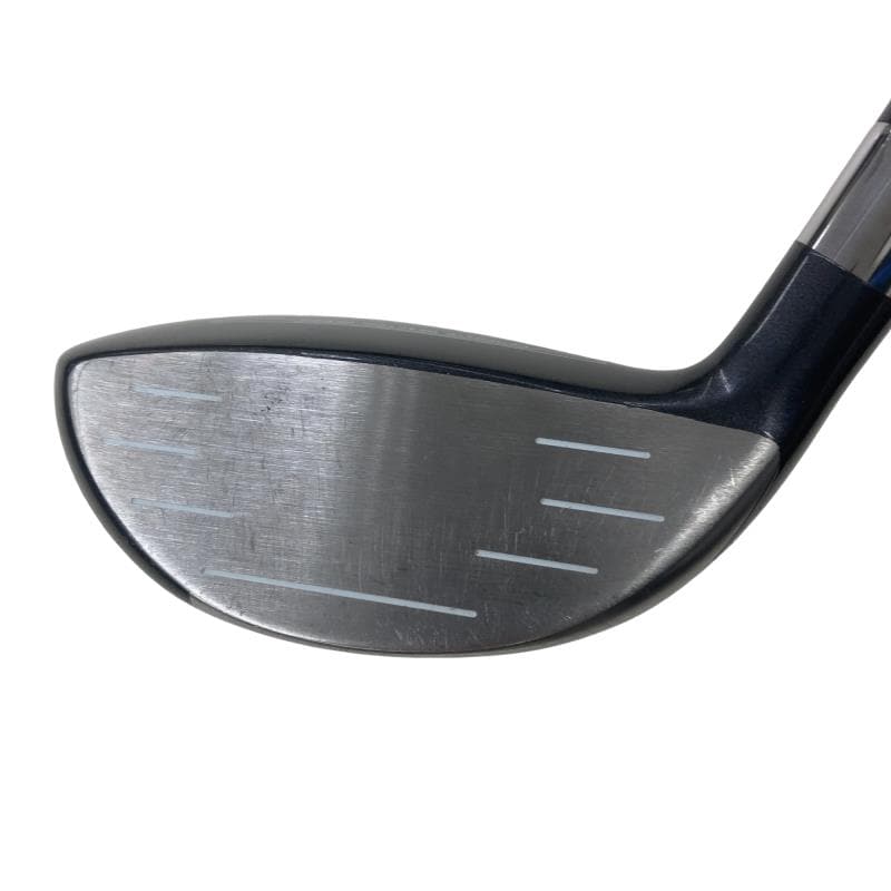 �s�n�t�q�r�s�`�f�d�@�w�|�e�v�@�f�q�i�Q�O�P�S�j�@�V�v