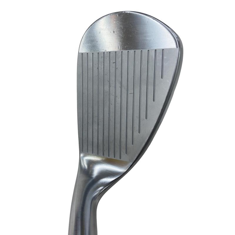 �s�n�t�q�r�s�`�f�d�@�w�|�a�k�`�c�d�@�f�q�i�Q�O�P�Q�j�@�o�r