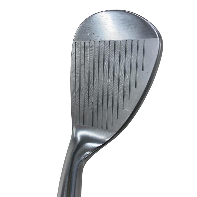 �s�n�t�q�r�s�`�f�d�@�w�|�a�k�`�c�d�@�f�q�i�Q�O�P�Q�j�@�r�v