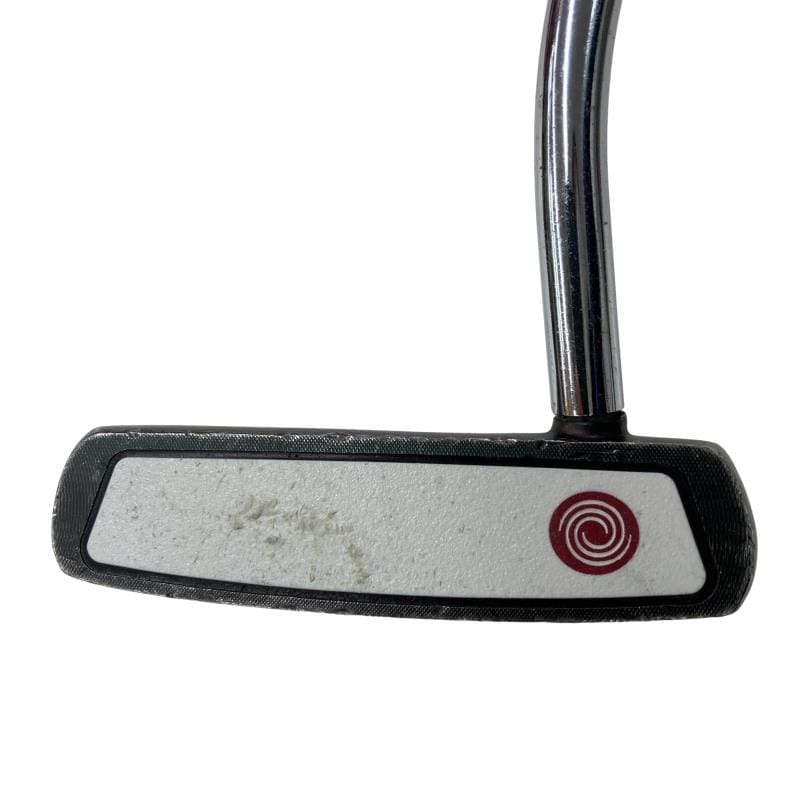 �v�g�h�s�d�@�g�n�s�@�s�n�t�q�@���w�@���T�@�R�R�C���`