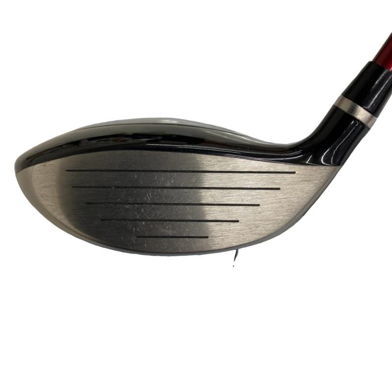 �q�l�w�@�u�c�@�T�v