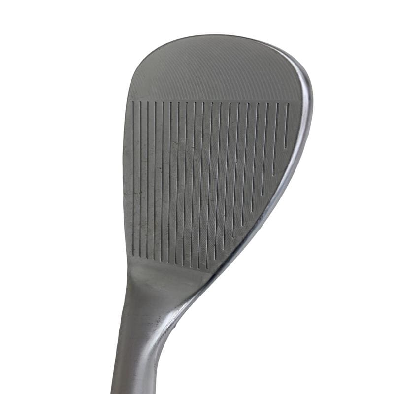 �b�����������������@�q�s�w�@�y�h�o�b�n�q�d�@�c�A�[�T�e���@�T�W°�^�O�U°�@�k�n�v