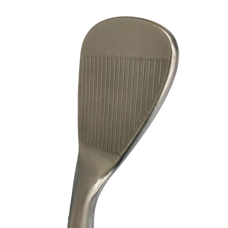 �b�����������������@�q�s�w�@�y�h�o�b�n�q�d�@�c�A�[�T�e���@�S�U°�^�P�O°�@�l�h�c