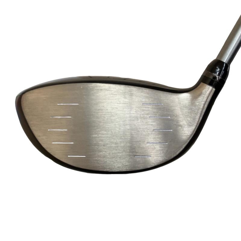 �������@�T�T�O�O�i�Q�O�P�X�j�@�P�O�D�T°