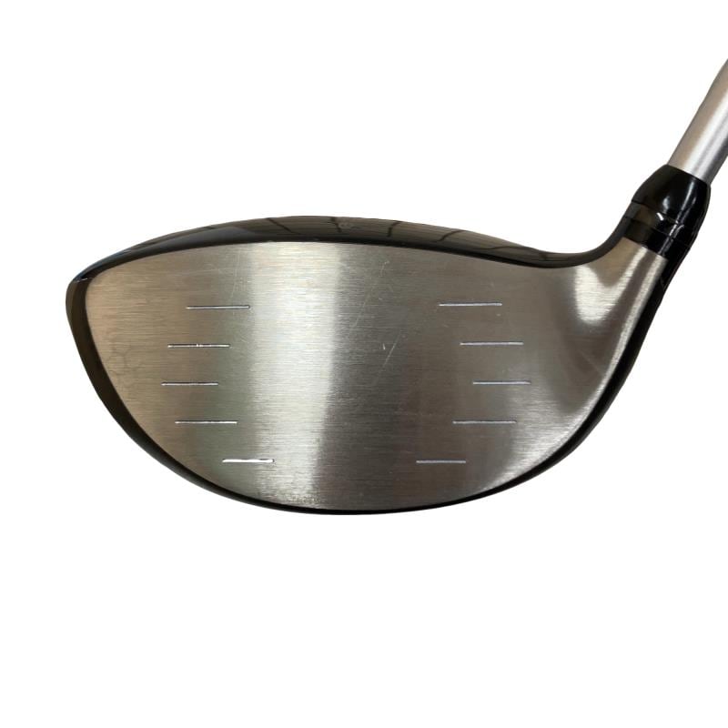 �������@�������������@�T�T�O�O�i�Q�O�P�X�j�@�P�O�D�T°