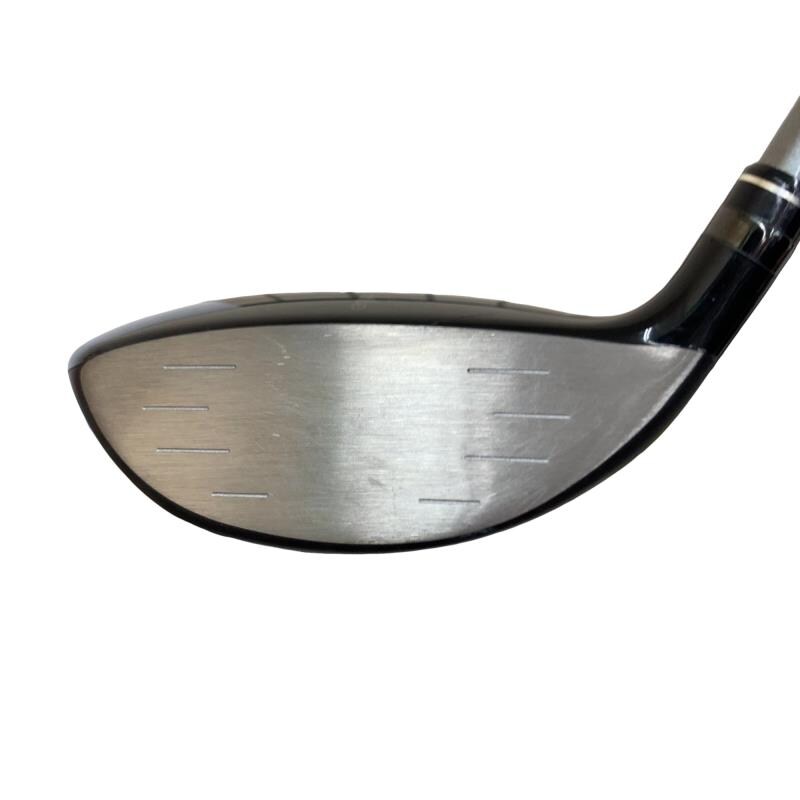 �������i�Q�O�P�X�j�@�T�v