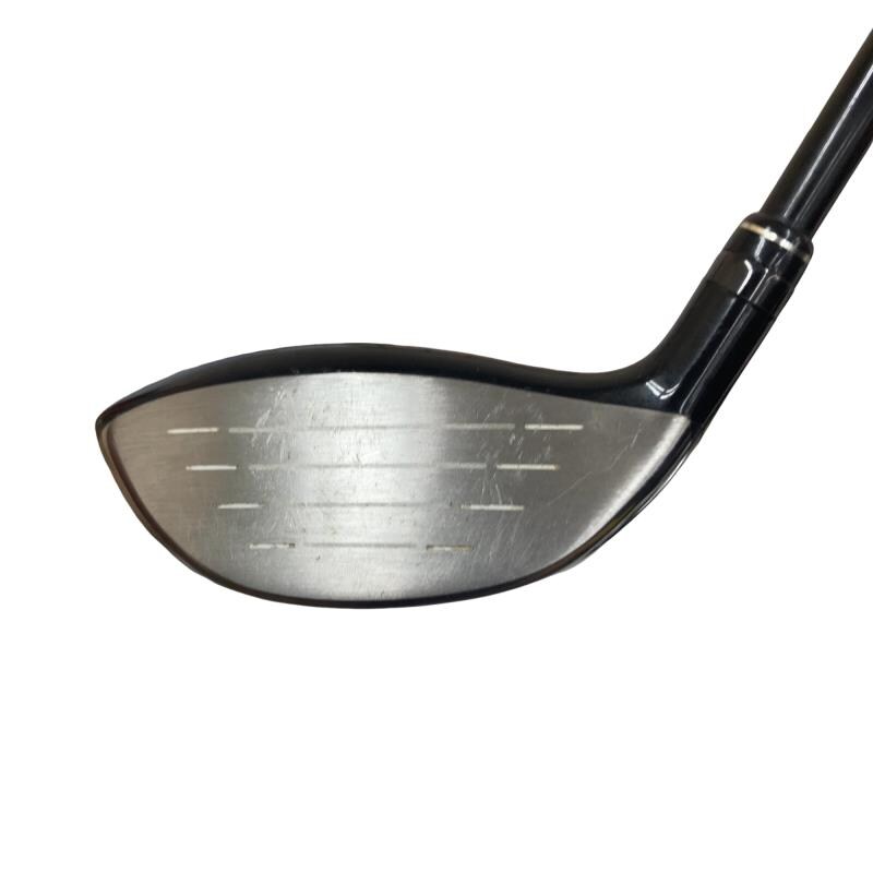 �q�r�i�Q�O�P�W�j�@�T�v