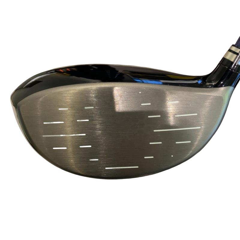 �w�w�h�n�i�Q�O�P�S�j�@�@�X�D�T°