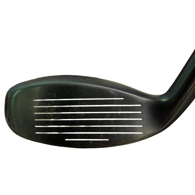 �w�q�@�P�U�@�n�r�@�t�S