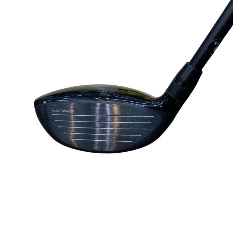 �����������@�`�d�q�n�i�d�s�@�k�r�@�R�v