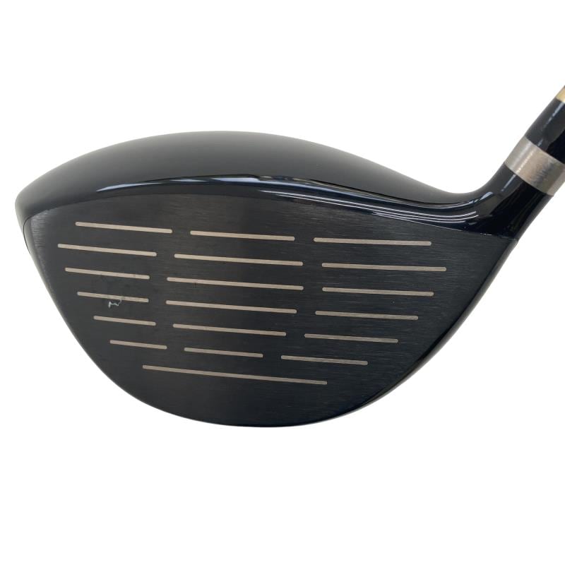 �l�`�w�h�l�`�@�h�h�@�r�������������@�s�����������@�P�O�D�T°