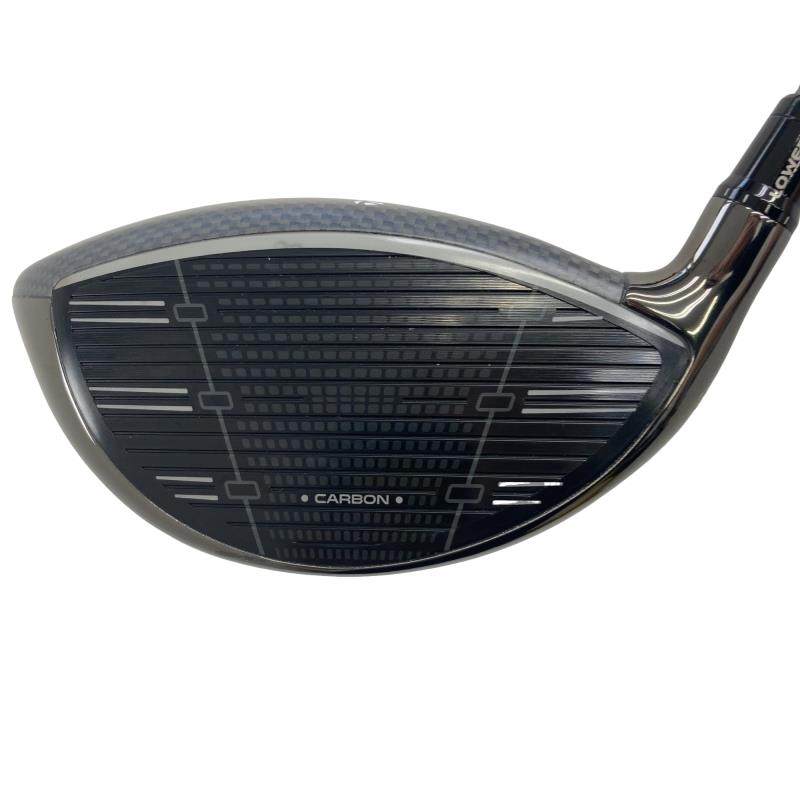 �p���R�T�@�l�`�w�@�k�h�s�d�@�P�O�D�T°