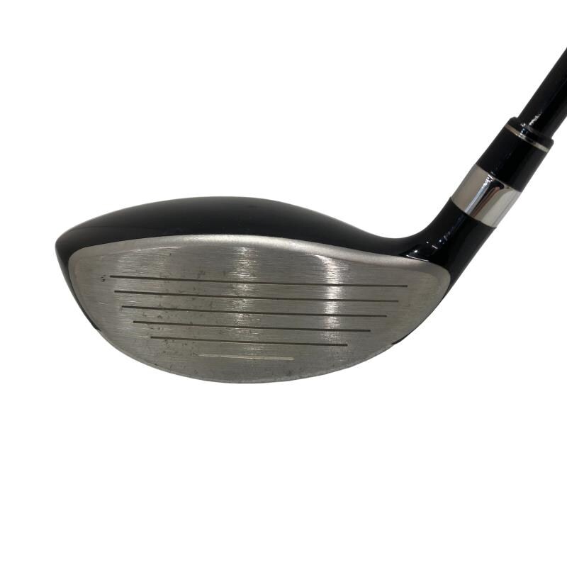 �m�d�w�f�d�m�i�Q�O�P�U�j�@�R�v