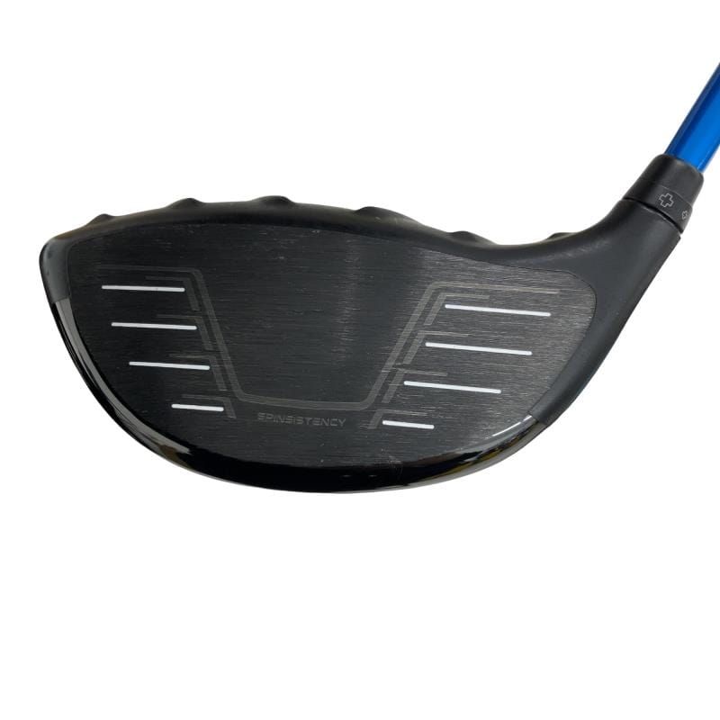 �f�S�S�O�@�r�e�s�@�P�O�D�T°