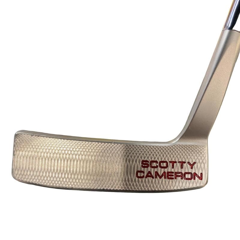 �r�b�n�s�s�x�@�b�`�l�d�q�n�m�@�b�������������������@�c�d�k�@�l�`�q�i�Q�O�P�Q�j�@�R�S�C���`