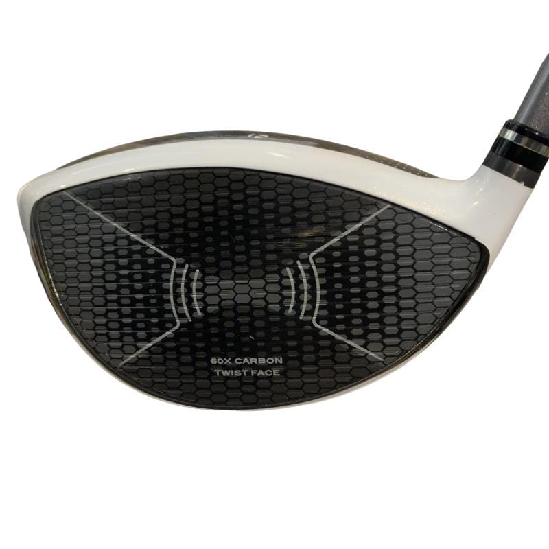 �r�s�d�`�k�s�g�@�f�k�n�h�q�d�@�@�X�D�T°