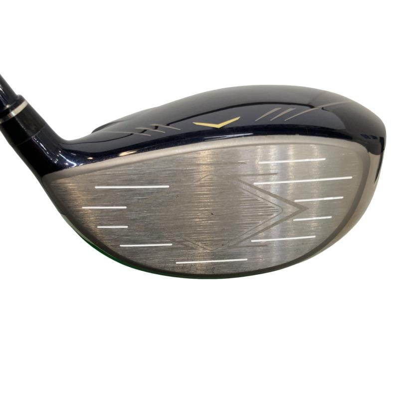 �w�w�h�n�i�Q�O�Q�Q�j�@�P�O�D�T°�@���t�e�B