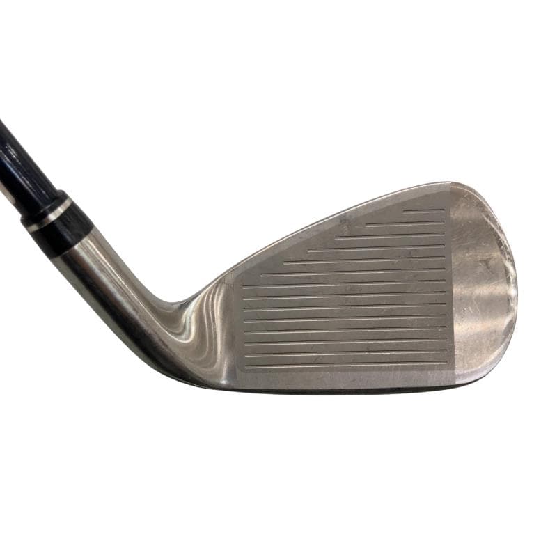 �w�w�h�n�i�Q�O�Q�Q�j�@�V�r�@���t�e�B�i���{���F�U�{�Z�b�g�j