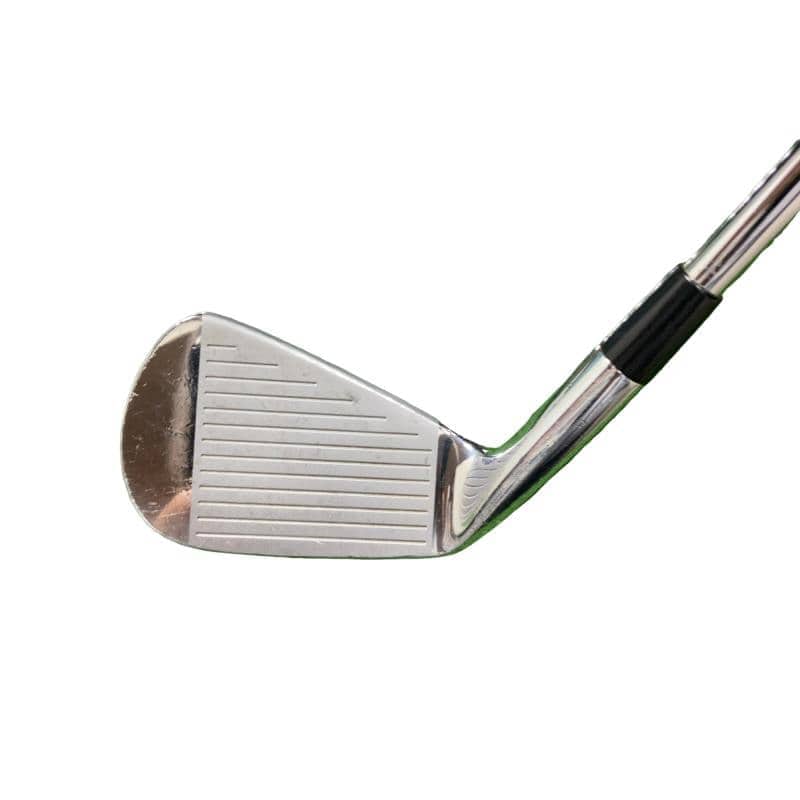 �l�o�|�U�U�@�W�r�i���{���F�W�{�Z�b�g�j