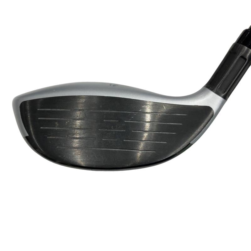 �l�S�@�T�v