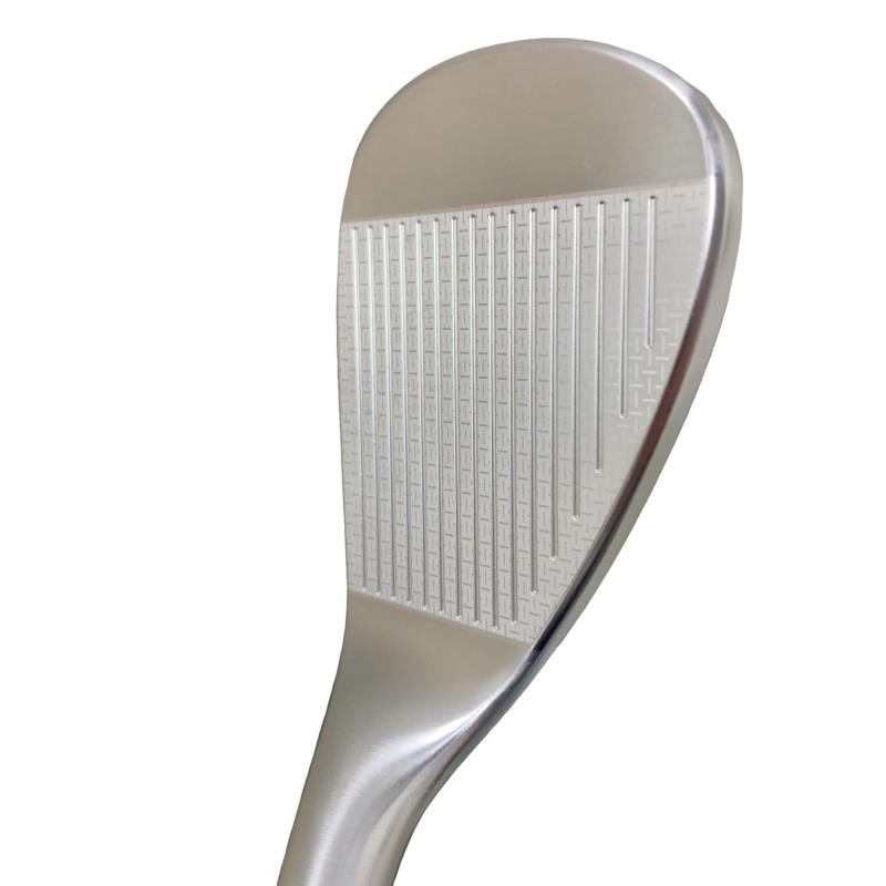 �m�d�w�f�d�m�@�e�n�q�f�d�c�@�v�d�c�f�d�i�Q�O�Q�T�j�@�T�Q°�^�P�O°�r