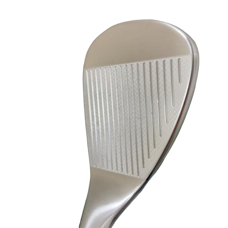 �m�d�w�f�d�m�@�e�n�q�f�d�c�@�v�d�c�f�d�i�Q�O�Q�T�j�@�T�W°�^�P�Q°�s