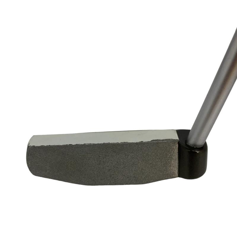 �v�n�r�r�@�R�R�l�n�|�O�P