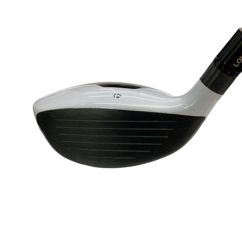 �l�P�@�T�v