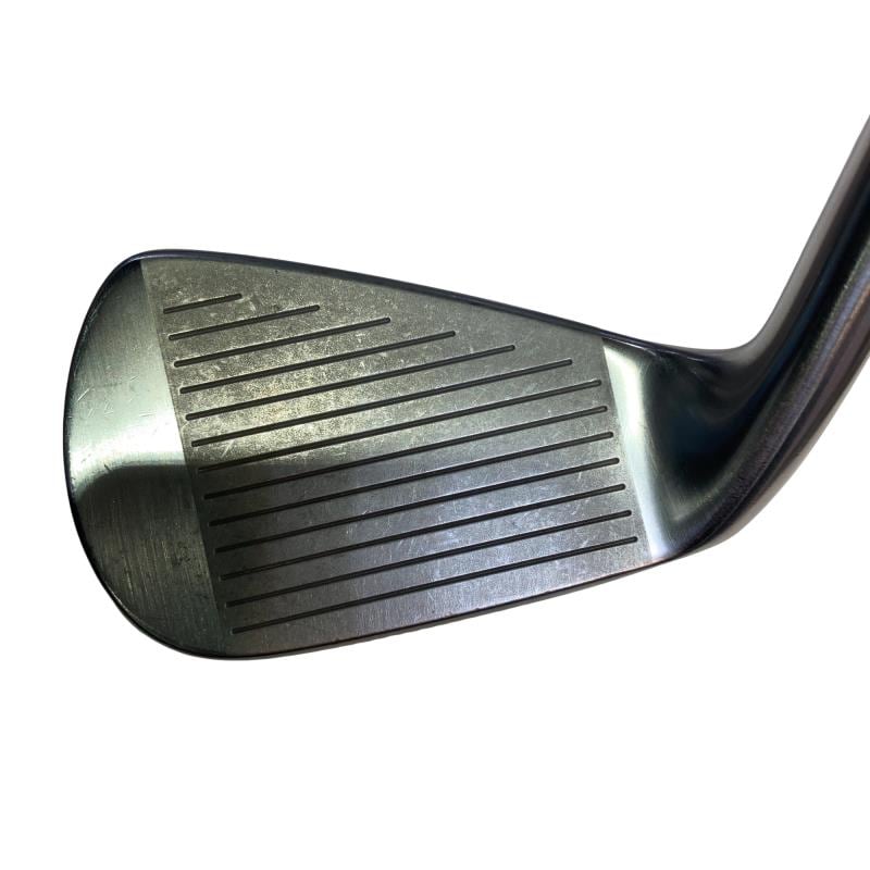 �o�b�|�T�T�T�@�@�U�r�i���{���F�U�{�Z�b�g�j