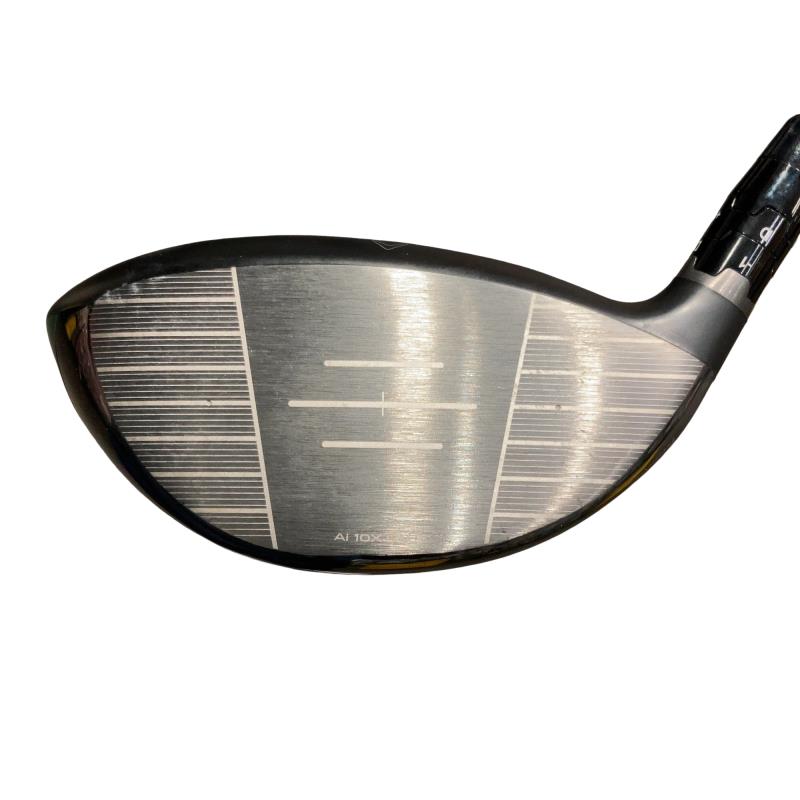 �d�k�x�s�d�@�@�X°