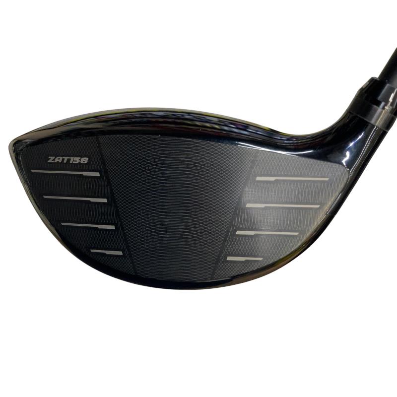 �m�d�w�f�d�m�@�m�r�Q�T�O�@�P�O�D�T°