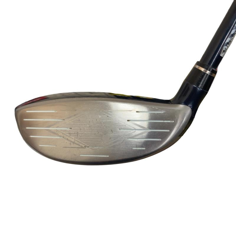 �w�w�h�n�i�Q�O�Q�Q�j�@�R�v