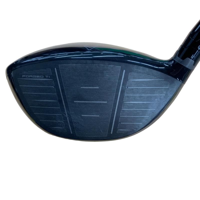 �a�h�f�@�a�d�q�s�g�`�i�Q�O�Q�R�j�@�P�O�D�T°