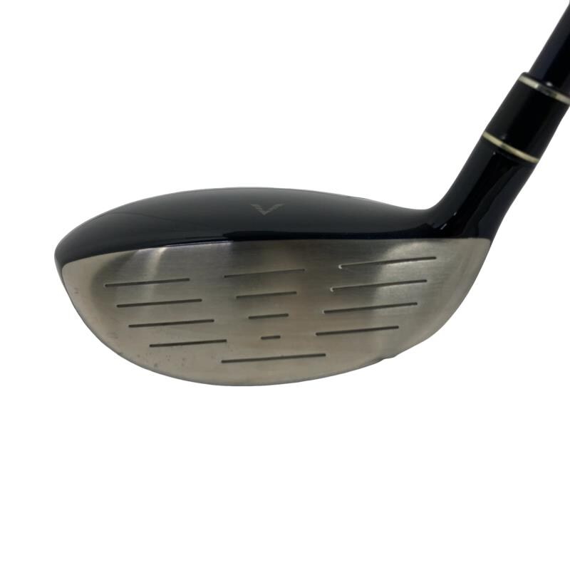 �s�n�t�q�r�s�`�f�d�@�u���p�i�Q�O�O�U�j�@�R�v