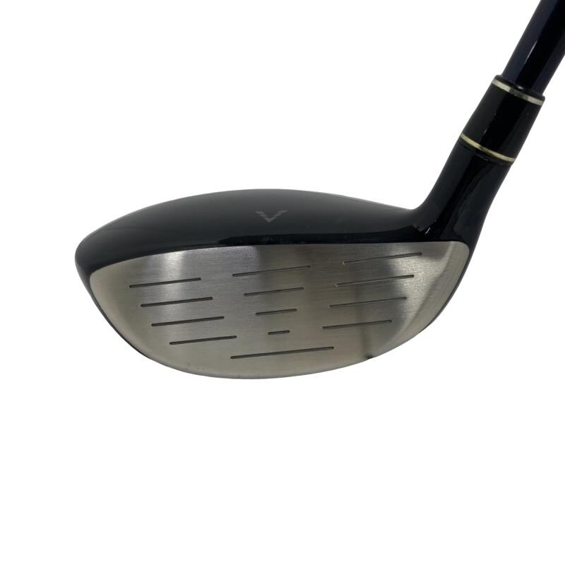 �s�n�t�q�r�s�`�f�d�@�u���p�i�Q�O�O�U�j�@�T�v