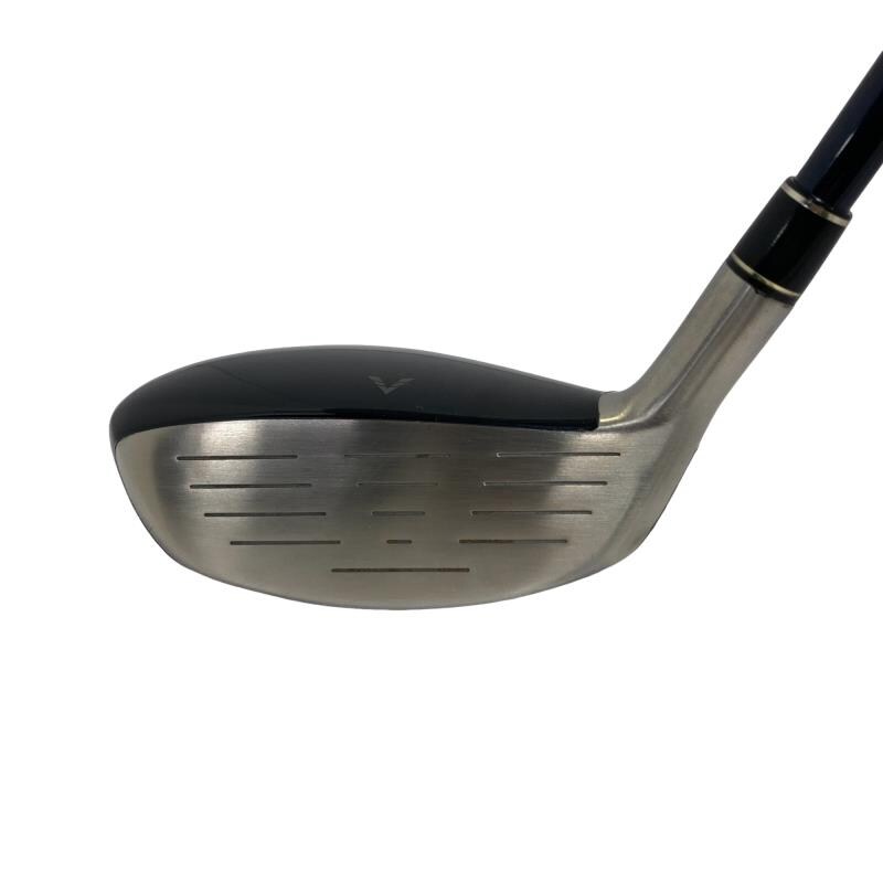 �s�n�t�q�r�s�`�f�d�@�u���p�i�Q�O�O�U�j�@�t�S