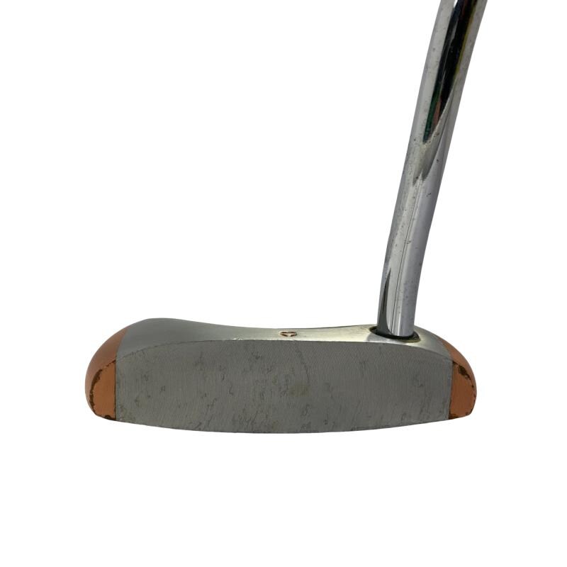 �q�n�g�n�@�h