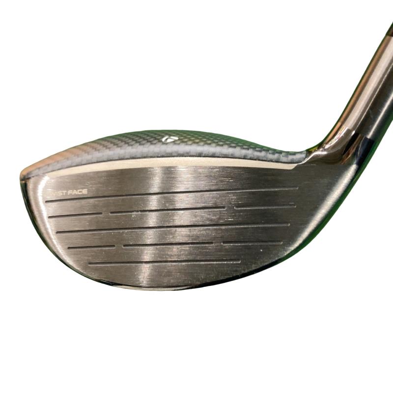 �p���R�T�@�V�v