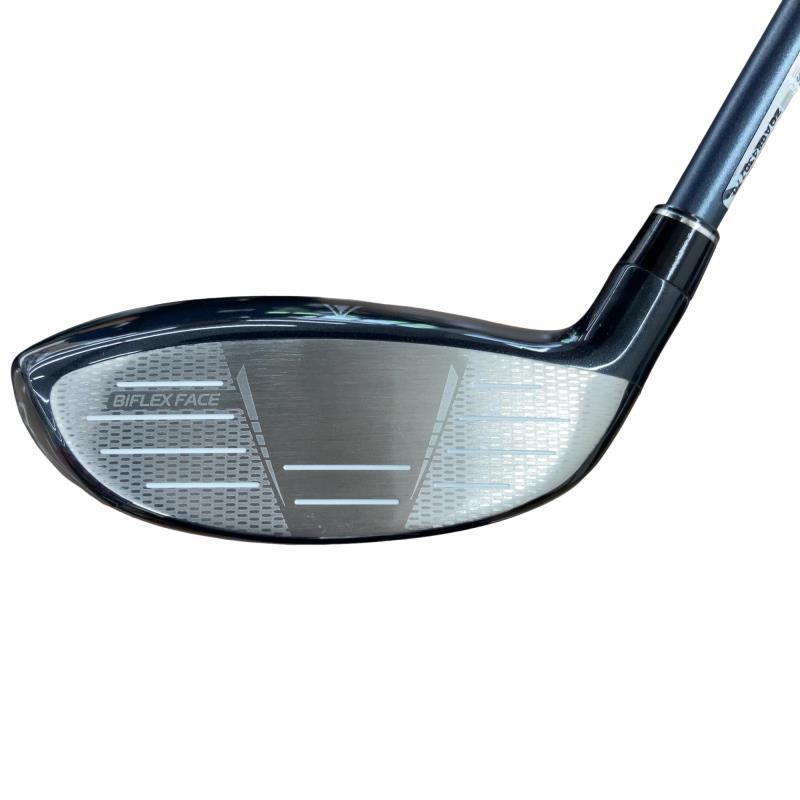 �w�w�h�n�i�Q�O�Q�U�j�@�S�v