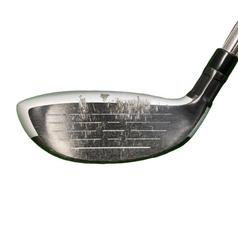 �l�S�@�t�T