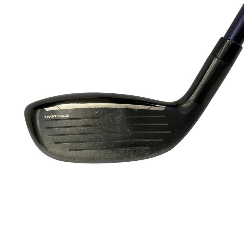 �p���P�O�@�t�S